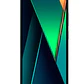 Smartphone Xiaomi C75 ( 6GB + 128GB)  Android - Green - Miniatura 2