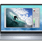 Notebook Dell Inspiron 5440 de 14“ (intel i5-1334U, 8GB Ram, 512GB SSD, Win11 Pro) Ice Blue Silver  - Miniatura 1