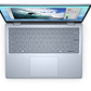 Notebook Dell Inspiron 5440 de 14“ (intel i5-1334U, 8GB Ram, 512GB SSD, Win11 Pro) Ice Blue Silver  - Miniatura 3