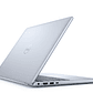 Notebook Dell Inspiron 5440 de 14“ (intel i5-1334U, 8GB Ram, 512GB SSD, Win11 Pro) Ice Blue Silver  - Miniatura 6
