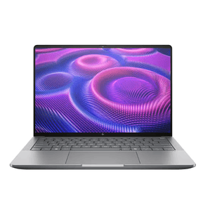 Notebook HP ZBook Ultra G1a de 14“  (AMD Ryzen AI Max 395, 128GB Ram, DDR5 SDRAM,  2TB SSD,  Win11 Pro)
