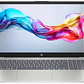 Notebook HP  de 15.6“ ( Intel Core i7 I7-1255U, 16GB Ram, 512GB SSD, Win11 Home) - Miniatura 1