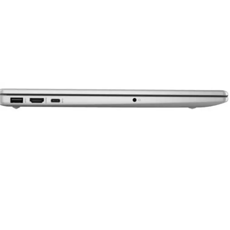 Notebook HP  de 15.6“ ( Intel Core i7 I7-1255U, 16GB Ram, 512GB SSD, Win11 Home) 3