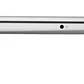 Notebook HP  de 15.6“ ( Intel Core i7 I7-1255U, 16GB Ram, 512GB SSD, Win11 Home) - Miniatura 3