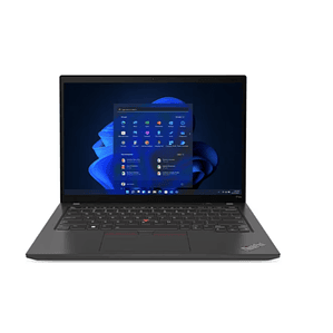  Notebook Lenovo thinkPad P14s Gen 5 de 14“ (Intel Core Ultra 7 155H, 16GB Ram, 1TB SSD, Win11 Pro ) 3 años de garantía