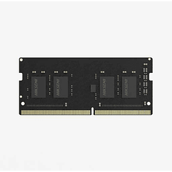 Memoria Ram 8GB DDR3 1600Mhz CL22 SoDimm HIKSEMI