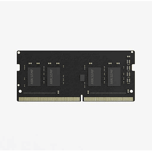 Memoria Ram 8GB DDR3 1600Mhz CL22 SoDimm HIKSEMI