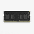 Memoria Ram 8GB DDR3 1600Mhz CL22 SoDimm HIKSEMI