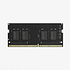 Memoria Ram 8GB DDR3 1600Mhz CL22 SoDimm HIKSEMI