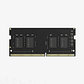 Memoria Ram 8GB DDR3 1600Mhz CL22 SoDimm HIKSEMI - Miniatura 1