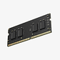 Memoria Ram 8GB DDR3 1600Mhz CL22 SoDimm HIKSEMI - Miniatura 3
