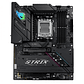 Placa Madre Asus ROG STRIX B850-F GAMING WIFI - Miniatura 2