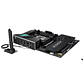 Placa Madre Asus ROG STRIX B850-F GAMING WIFI - Miniatura 4