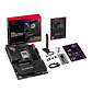 Placa Madre Asus ROG STRIX B850-F GAMING WIFI - Miniatura 5