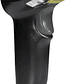 Lector de codigo de Barra Honeywell Voyager 1250G-2 Flex  - Miniatura 2