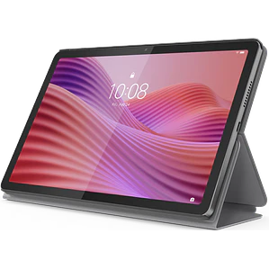 Tablet Lenovo Tab 10.1“ G85 FHD 4GB 128GB WiFi Octa Core Android Luna Grey