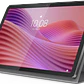 Tablet Lenovo Tab 10.1“ G85 FHD 4GB 128GB WiFi Octa Core Android Luna Grey - Miniatura 1