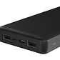 Batería externa 20.000 mAh | Klip Xtreme KPB-750 USB-C PD, 2x USB-A - Miniatura 4
