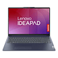 Notebook Lenovo IdeaPad Slim 3 G10 de 15.3“ (intel i5-13420H, 16GB Ram, 1TB SSD, Win11 Home) - Miniatura 1