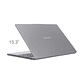Notebook Lenovo IdeaPad Slim 3 G10 de 15.3“ (intel i5-13420H, 16GB Ram, 1TB SSD, Win11 Home) - Miniatura 4