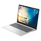 Notebook HP Pavilion Plus de 14“ (Ultra 7 155H, 32GB Ram, 1TB SSD, Win11 Home) - Miniatura 4