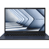 Notebook Asus ExpertBook B1 de 14“ (intel i5 1334U, 16GB Ram, 512GB SSD, Win11 Pro)