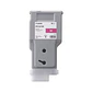 Cartucho de tinta Canon PFI-321 Color Magenta 6269C001 - Miniatura 1