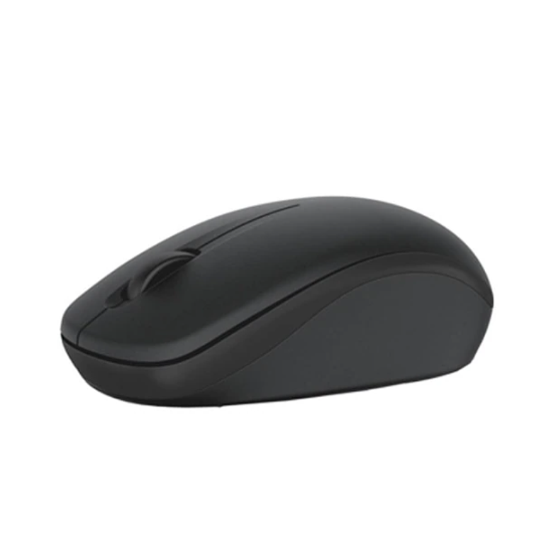 Mouse inalámbrico Dell 2