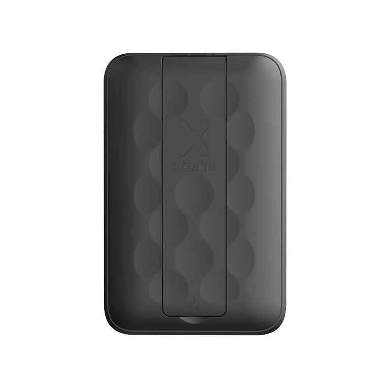 Batería externa 5.000 mAh | cargador magnético Xtorm FS5 4