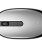 Mouse Bluetooth 240 Silver - Miniatura 2