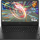 Notebook Gamer HP Omen de 14“ (Ultra 7 155H, 16GB Ram, 1TB SSD, RTX 4060, Win11) - Miniatura 5