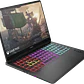 Notebook Gamer HP Omen de 14“ (Ultra 7 155H, 16GB Ram, 1TB SSD, RTX 4060, Win11) - Miniatura 4