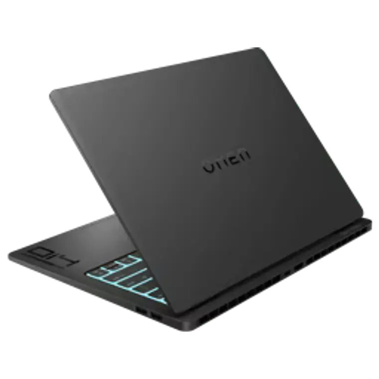 Notebook Gamer HP Omen de 14“ (Ultra 7 155H, 16GB Ram, 1TB SSD, RTX 4060, Win11) 3
