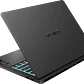Notebook Gamer HP Omen de 14“ (Ultra 7 155H, 16GB Ram, 1TB SSD, RTX 4060, Win11) - Miniatura 3