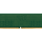 Memoria ram 32GB DDR5 5600Mhz CL46 Dimm CL46 Kingston Non-ECC  - Miniatura 3