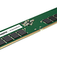 Memoria ram 32GB DDR5 5600Mhz CL46 Dimm CL46 Kingston Non-ECC  - Miniatura 1