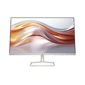 Monitor 23.8“ HP 524sf FHD (1920x1080 IPS HDMI VGA 100Hz 5ms)