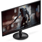 Monitor 24“ AOC FHD 100Hz Panel VA 24B30HM2 - Miniatura 3