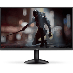 Monitor 24“ AOC FHD 100Hz Panel VA 24B30HM2