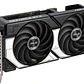 Tarjeta de Video ASUS Dual GeForce RTX 5070 OC Edition, 12GB GDDR7, 192-bit, PCI-e 5.0 - Miniatura 3