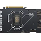 Tarjeta de Video ASUS Dual GeForce RTX 5070 OC Edition, 12GB GDDR7, 192-bit, PCI-e 5.0 - Miniatura 4