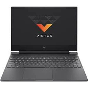 Notebook Gamer HP Victus de 15.6“ (intel i7-13620H, 16GB Ram, 1TB SSD, RTX4050, Win11 Home)