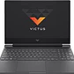 Notebook Gamer HP Victus de 15.6“ (intel i7-13620H, 16GB Ram, 1TB SSD, RTX4050, Win11 Home) - Miniatura 2