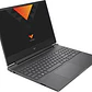 Notebook Gamer HP Victus de 15.6“ (intel i7-13620H, 16GB Ram, 1TB SSD, RTX4050, Win11 Home) - Miniatura 3