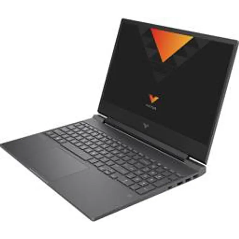 Notebook Gamer HP Victus de 15.6“ (intel i7-13620H, 16GB Ram, 1TB SSD, RTX4050, Win11 Home) 4