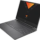 Notebook Gamer HP Victus de 15.6“ (intel i7-13620H, 16GB Ram, 1TB SSD, RTX4050, Win11 Home) - Miniatura 4