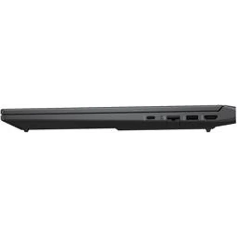 Notebook Gamer HP Victus de 15.6“ (intel i7-13620H, 16GB Ram, 1TB SSD, RTX4050, Win11 Home) 5
