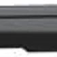 Notebook Gamer HP Victus de 15.6“ (intel i7-13620H, 16GB Ram, 1TB SSD, RTX4050, Win11 Home) - Miniatura 5