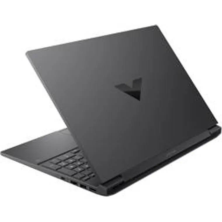 Notebook Gamer HP Victus de 15.6“ (intel i7-13620H, 16GB Ram, 1TB SSD, RTX4050, Win11 Home) 6