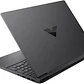 Notebook Gamer HP Victus de 15.6“ (intel i7-13620H, 16GB Ram, 1TB SSD, RTX4050, Win11 Home) - Miniatura 6